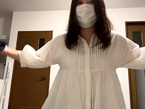 shimera-nohime25 online show from September 2025 11:10:02 AM