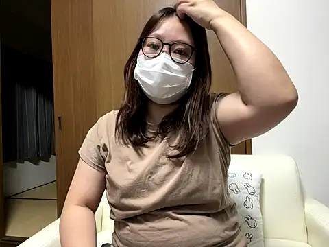 shimera-nohime25 online show from September 2025 12:08:02 PM