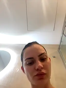 prettylittlefooxy online show from November 2025 09:26:02 AM