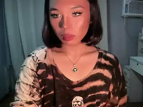 Cataleya Jonesxxx online show from November 2025 05:36:02 PM