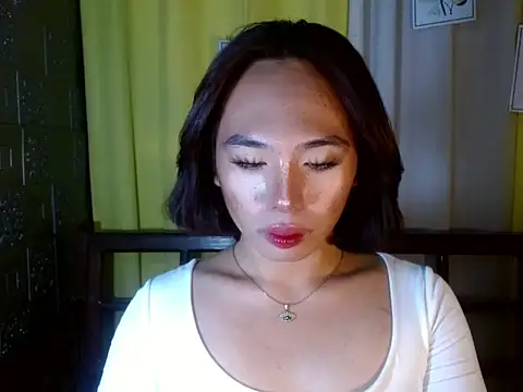 Cataleya Jonesxxx online show from February 2026 05:30:01 PM