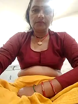Snapshot of Suhani_hot12 chatting on September 2025 05:23:01 PM Suhani hot12 online show from September 2025 05:23:01 PM