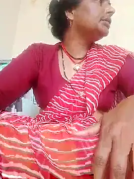 Snapshot of Suhani_hot12 chatting on September 2025 07:21:02 AM Suhani hot12 online show from September 2025 07:21:02 AM