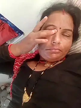 Snapshot of Suhani_hot12 chatting on October 2025 01:23:01 AM Suhani hot12 online show from October 2025 01:23:01 AM