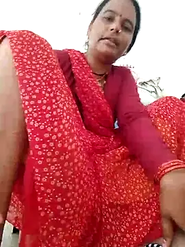 Snapshot of Suhani_hot12 chatting on October 2025 05:16:02 AM Suhani hot12 online show from October 2025 05:16:02 AM