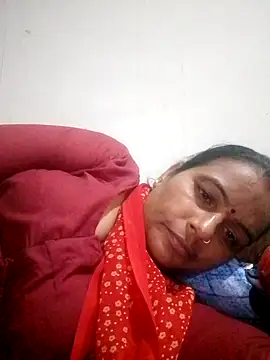 Snapshot of Suhani_hot12 chatting on October 2025 02:39:02 PM Suhani hot12 online show from October 2025 02:39:02 PM