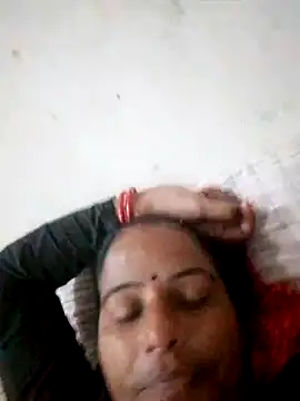 Snapshot of Suhani_hot12 chatting on October 2025 04:18:01 PM Suhani hot12 online show from October 2025 04:18:01 PM