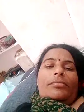 Snapshot of Suhani_hot12 chatting on October 2025 06:19:02 AM Suhani hot12 online show from October 2025 06:19:02 AM