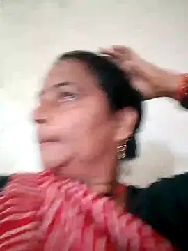 Snapshot of Suhani_hot12 chatting on October 2025 08:29:01 AM Suhani hot12 online show from October 2025 08:29:01 AM