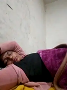 Suhani hot12 online show from October 2025 10:44:02 PM