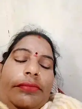 Suhani hot12 online show from November 2025 12:21:02 AM