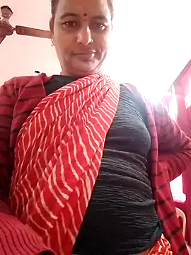 Suhani hot12 online show from December 2025 03:35:01 AM