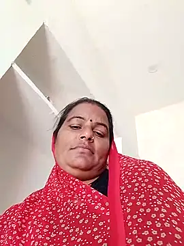 Suhani hot12 online show from December 2025 06:44:01 AM