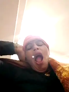 Suhani hot12 online show from January 2026 03:36:02 PM