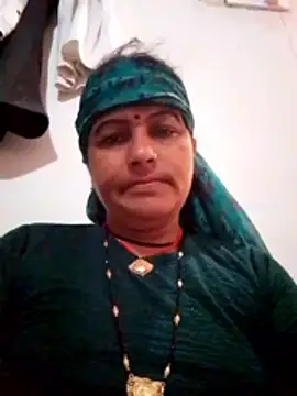 Suhani hot12 online show from February 2026 03:15:01 AM