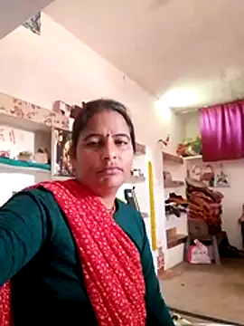 Suhani hot12 online show from February 2026 06:29:02 AM