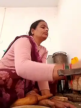 Suhani hot12 online show from February 2026 07:12:02 AM