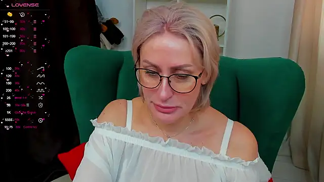 PamellaMurphy online show from February 2026 04:12:02 AM