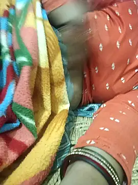 Snapshot of sonaya9y chatting on October 2025 04:58:01 AM sonaya9y online show from October 2025 04:58:01 AM