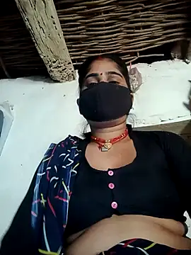 Snapshot of sonaya9y chatting on November 2025 08:34:02 AM sonaya9y online show from November 2025 08:34:02 AM