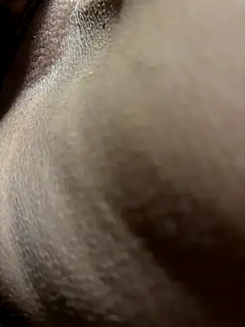 Fine10ne online show from November 2025 07:22:02 AM