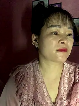 Star-sweet online show from November 2025 04:15:02 AM