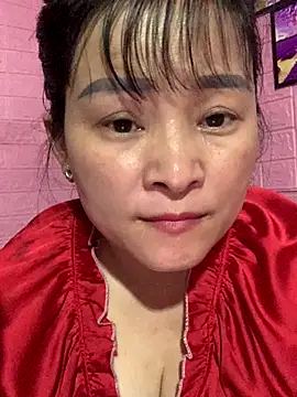 Star-sweet online show from November 2025 06:12:02 AM