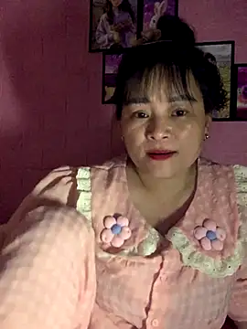 Star-sweet online show from November 2025 06:55:01 AM