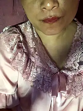 Star-sweet online show from November 2025 01:39:02 AM