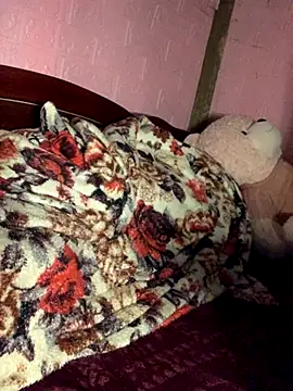 Star-sweet online show from November 2025 03:58:01 PM