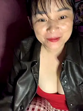 Star-sweet online show from December 2025 02:08:02 AM