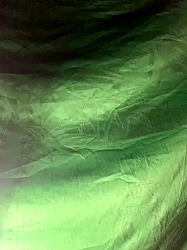 Star-sweet online show from December 2025 04:38:01 PM