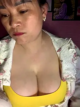 Star-sweet online show from December 2025 01:39:02 PM