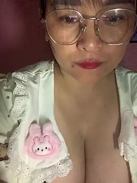 Star-sweet online show from December 2025 11:50:01 AM