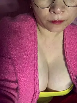 Star-sweet online show from January 2026 12:35:01 AM