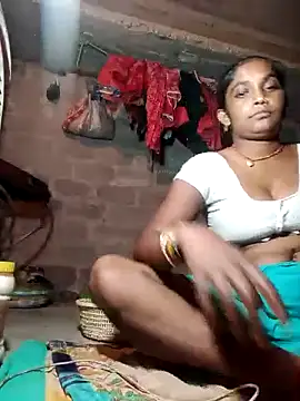 sadhna200 online show from September 2025 05:02:02 PM