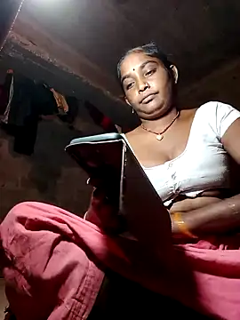 sadhna200 online show from September 2025 08:23:02 PM