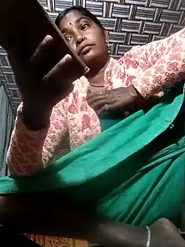 sadhna200 online show from January 2026 07:52:02 PM