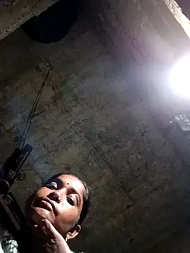 sadhna200 online show from February 2026 05:51:01 PM