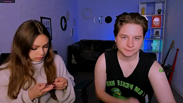 Snapshot of niri_vex chatting on October 2025 05:39:02 AM niri vex online show from October 2025 05:39:02 AM