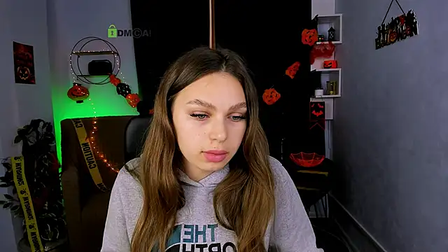 Snapshot of niri_vex chatting on October 2025 06:52:02 AM niri vex online show from October 2025 06:52:02 AM