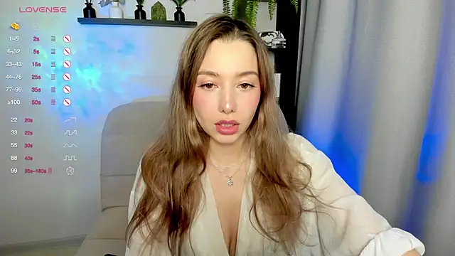 Rad-Ha online show from April 2026 08:39:01 PM