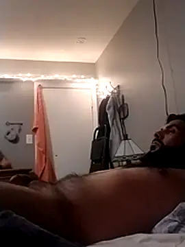 Snapshot of hornylatino702 chatting on January 2026 07:36:02 AM hornylatino702 online show from January 2026 07:36:02 AM