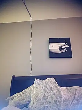 Snapshot of hornylatino702 chatting on February 2026 02:13:02 PM hornylatino702 online show from February 2026 02:13:02 PM