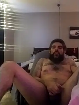 Snapshot of hornylatino702 chatting on February 2026 08:30:01 PM hornylatino702 online show from February 2026 08:30:01 PM