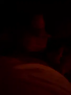 Snapshot of Pool_Girls chatting on January 2026 12:51:02 PM Pool Girls online show from January 2026 12:51:02 PM