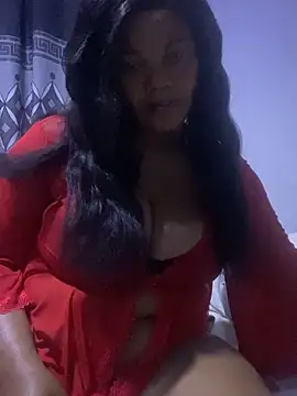 Snapshot of sweetbel007 chatting on September 2025 09:25:02 PM sweetbel007 online show from September 2025 09:25:02 PM