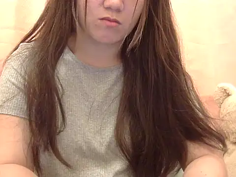 Lovelyclaya online show from November 2025 01:00:02 PM