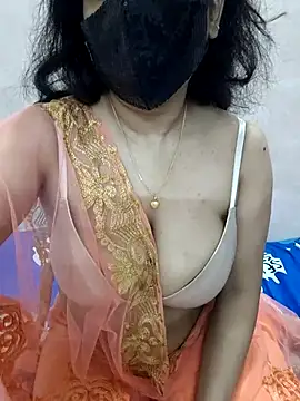 Jenny1401 online show from September 2025 07:13:02 PM