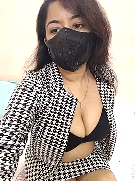 Jenny1401 online show from September 2025 01:36:02 PM